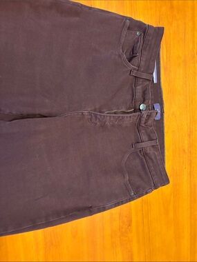 Allina leggings- NYDJ